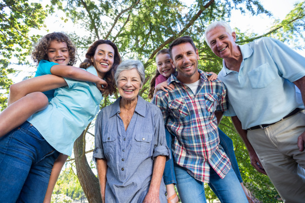 What is a Family Trust? - A family trust is a specific type of trust that...