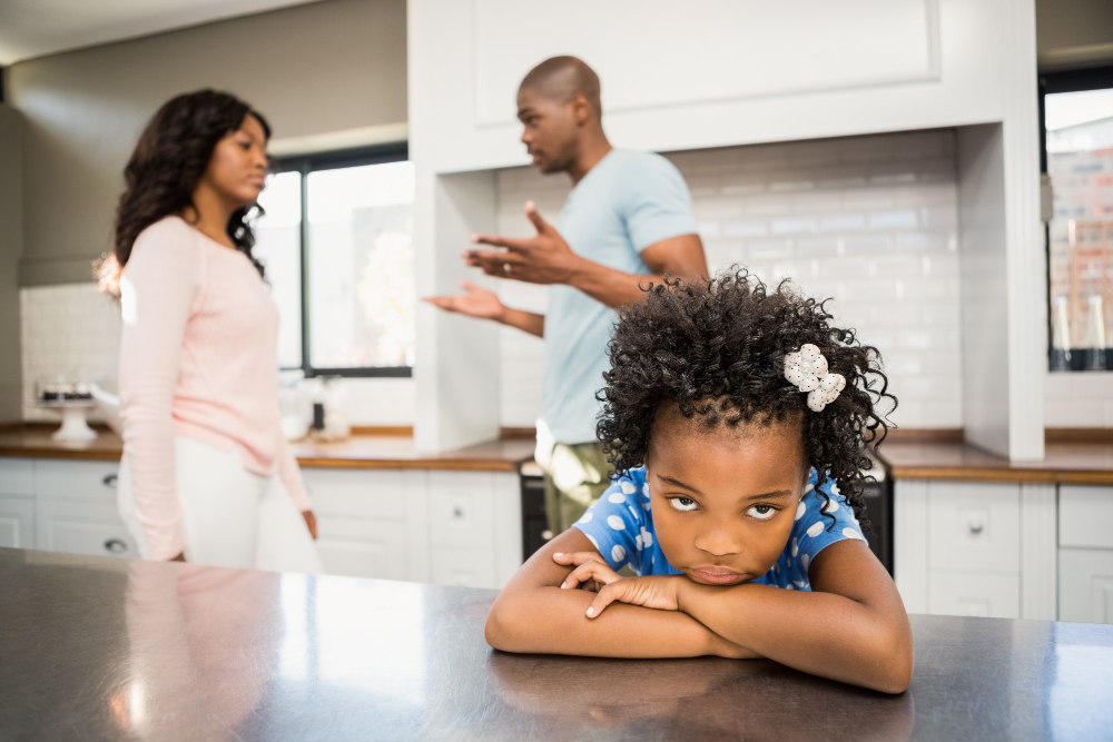 Unmarried Parents: 6 Reasons You Need a Parenting Agreement - In today&#8217;s diverse family structures, parenting takes various forms, and...